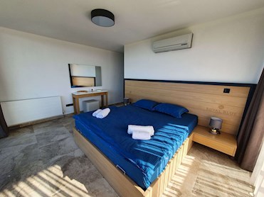 Villa Şile-2 Villa Şile-2