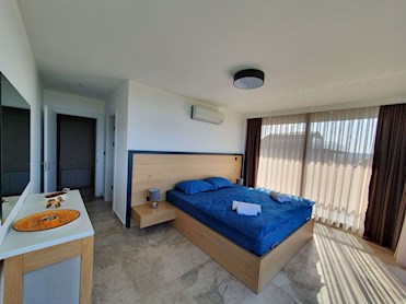 Villa Şile-3 Villa Şile-3