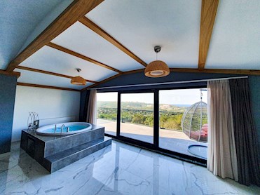 Villa Şile Villa Şile