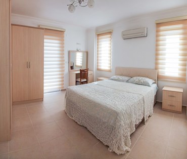 Villa Siminya Villa Siminya