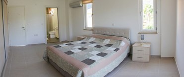 Villa Siminya Villa Siminya