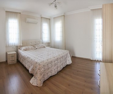 Villa Simla Villa Simla