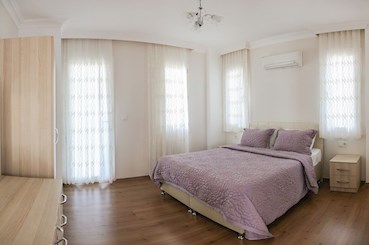 Villa Simla Villa Simla
