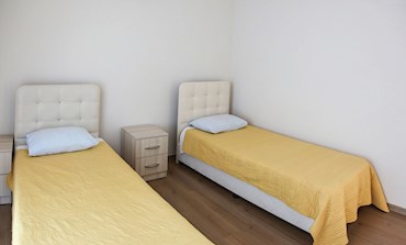 Villa Simla Villa Simla