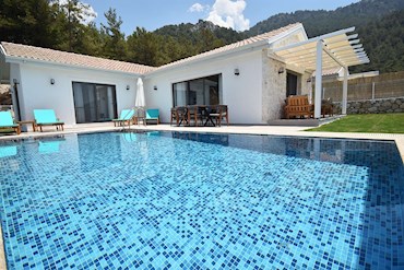 Villa Soprano-1 Villa Soprano-1