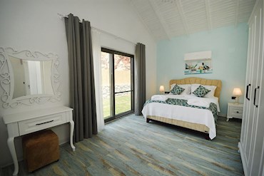Villa Soprano-1 Villa Soprano-1