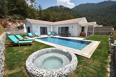 Villa Soprano-1 Villa Soprano-1