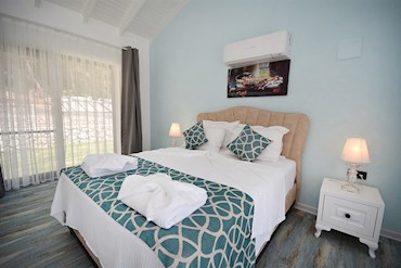 Villa Soprano-2 Villa Soprano-2