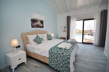 Villa Soprano-2 Villa Soprano-2