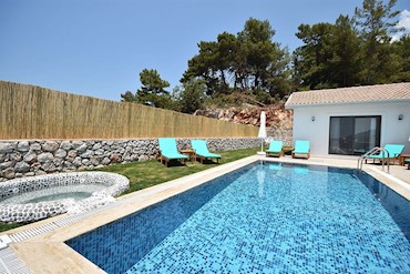 Villa Soprano-4 Villa Soprano-4