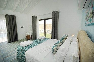 Villa Soprano-4 Villa Soprano-4