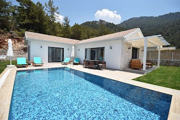 Villa Soprano-4 Villa Soprano-4