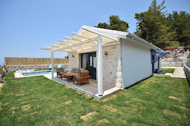 Villa Soprano-4 Villa Soprano-4