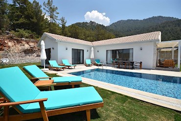 Villa Soprano-4 Villa Soprano-4