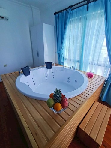 Villa Star Villa Star