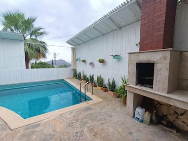 Villa Star Villa Star