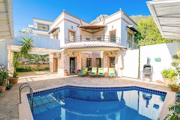 Villa Star Villa Star