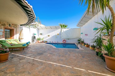 Villa Star Villa Star