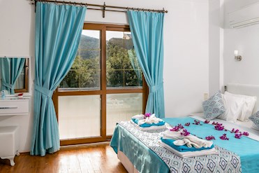 Villa Star Villa Star