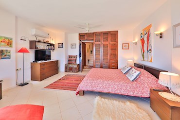 Villa Tudor Villa Tudor