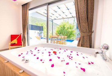 Villa Tuli Villa Tuli
