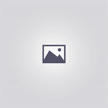 Villa Uğurböceği Villa Uğurböceği