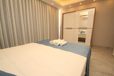 Villa Umay Villa Umay