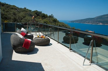 Villa Umman Villa Umman