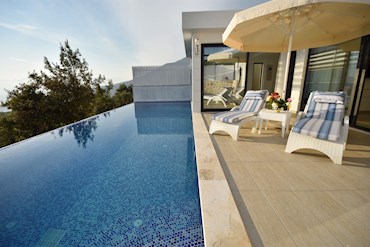 Villa Urartu Villa Urartu