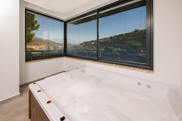Villa Vals Villa Vals