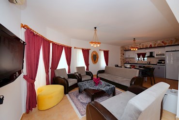 Villa Volendam Villa Volendam