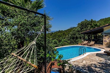 Villa Yağmur Villa Yağmur