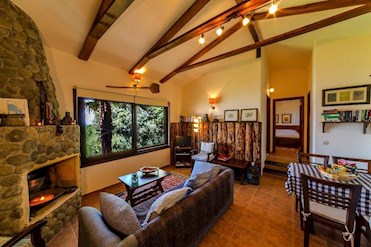 Villa Yağmur Villa Yağmur