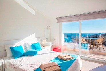 Villa Zagreb Villa Zagreb