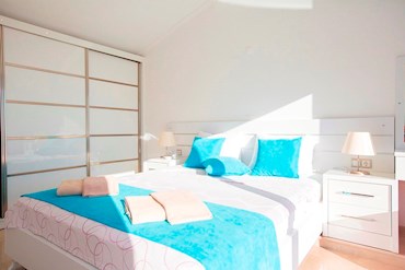 Villa Zagreb Villa Zagreb