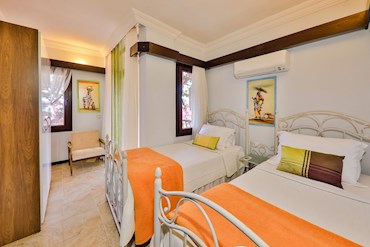 Villa Zeytin Villa Zeytin