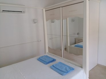 Villa Zoli Villa Zoli