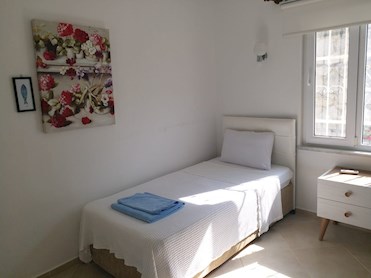 Villa Zoli Villa Zoli