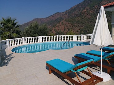 Villa Zoli Villa Zoli