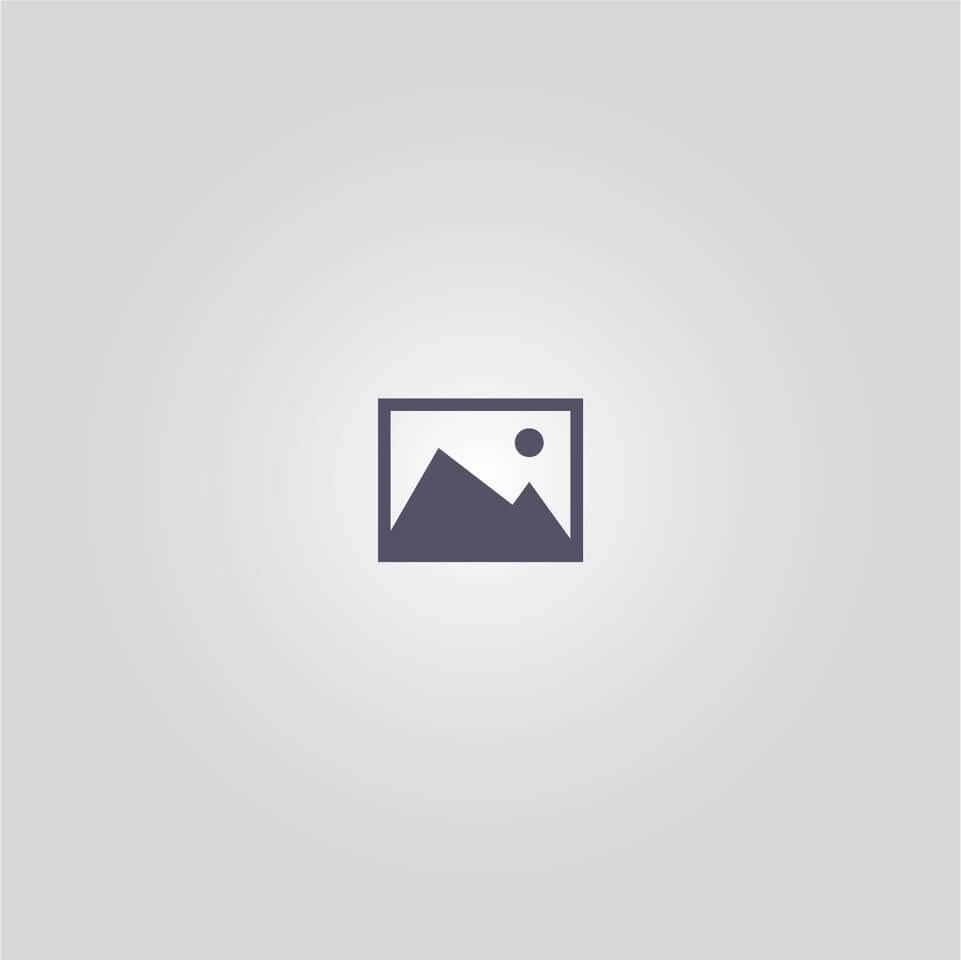 Kış Tatili Villaları Kış Tatili Villaları