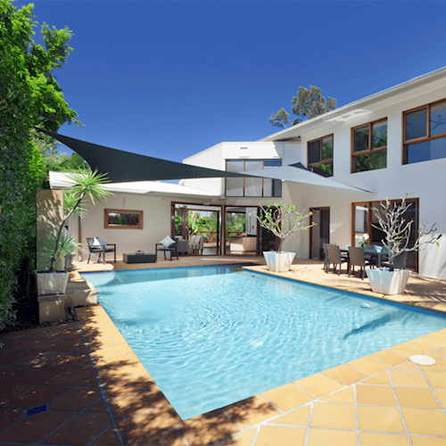 Kalkan Muhafazakar Villa Kalkan Muhafazakar Villa