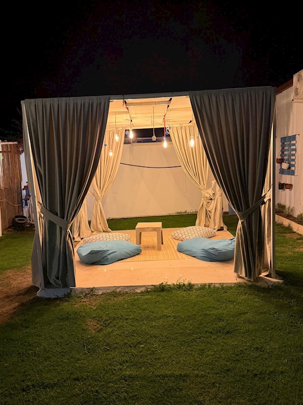 Villa Astin