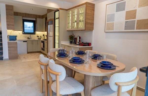 Villa Aven