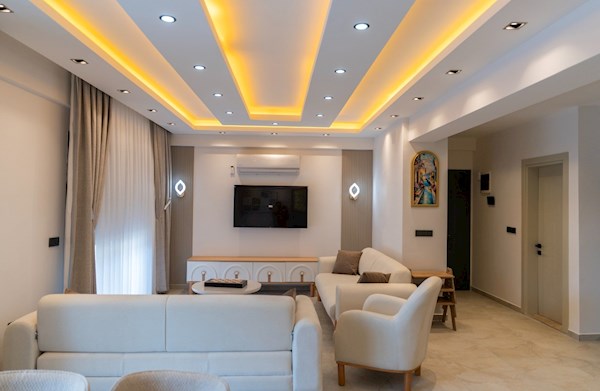 Villa Aven