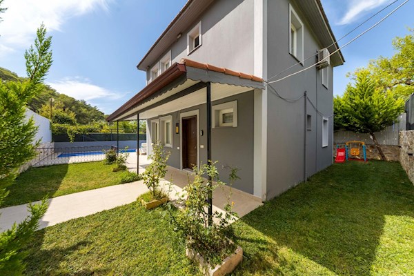 Villa Berra
