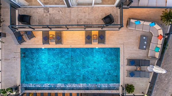 Villa Chill