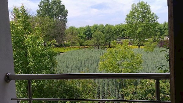 Villa Crene