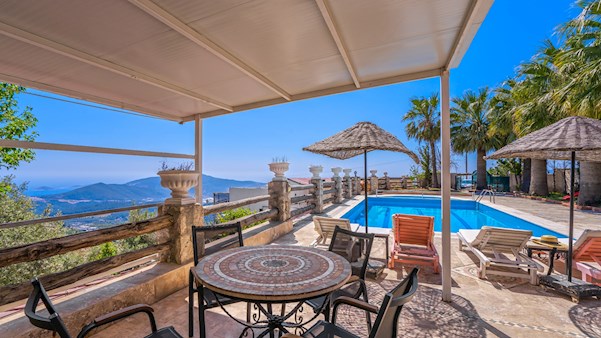 Villa Desire-2
