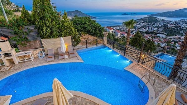 Villa Divan-2