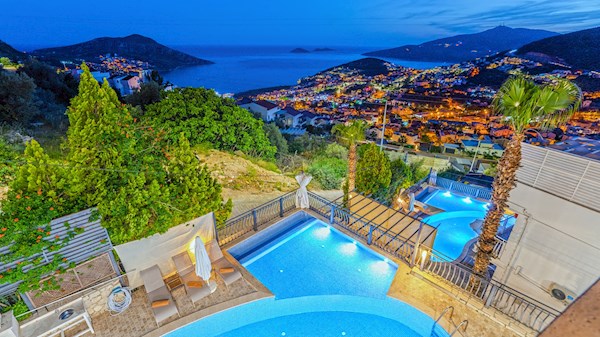 Villa Divan-2